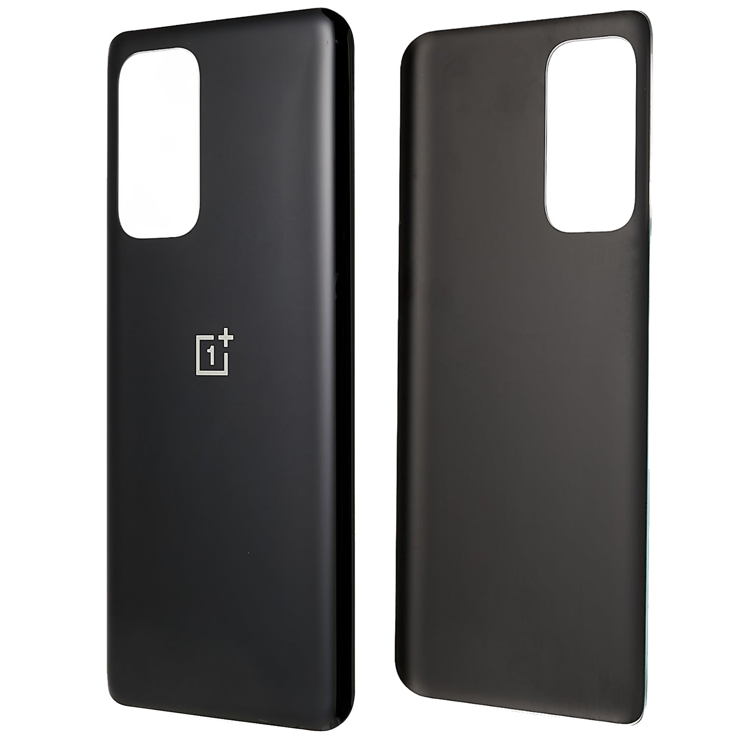 For OnePlus 9 (EU US Version) Back Battery Housing Cover Replacement Part For OnePlus 9 (EU US Version) Back Battery Housing Cover Replacement Part